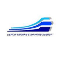 Liepaja Trading and Shipping Agency
